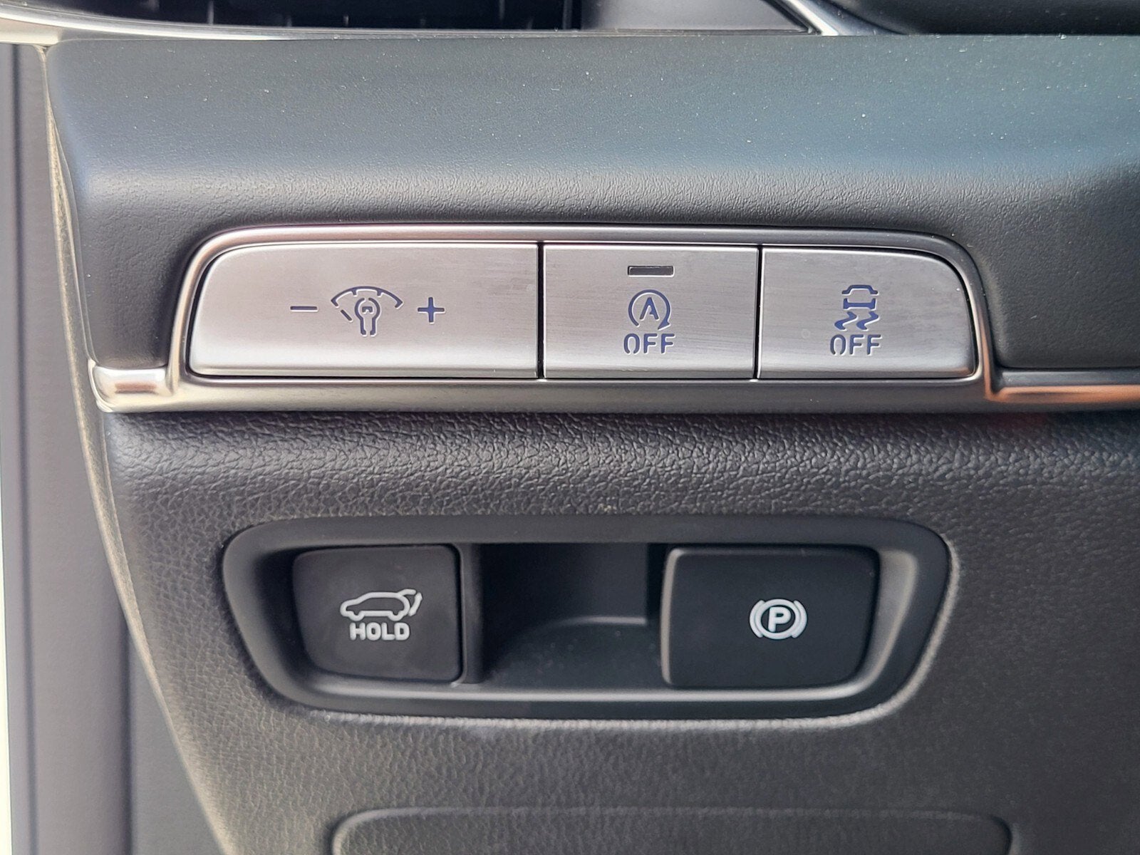 2024 Genesis GV80 4DR AWD 2.5