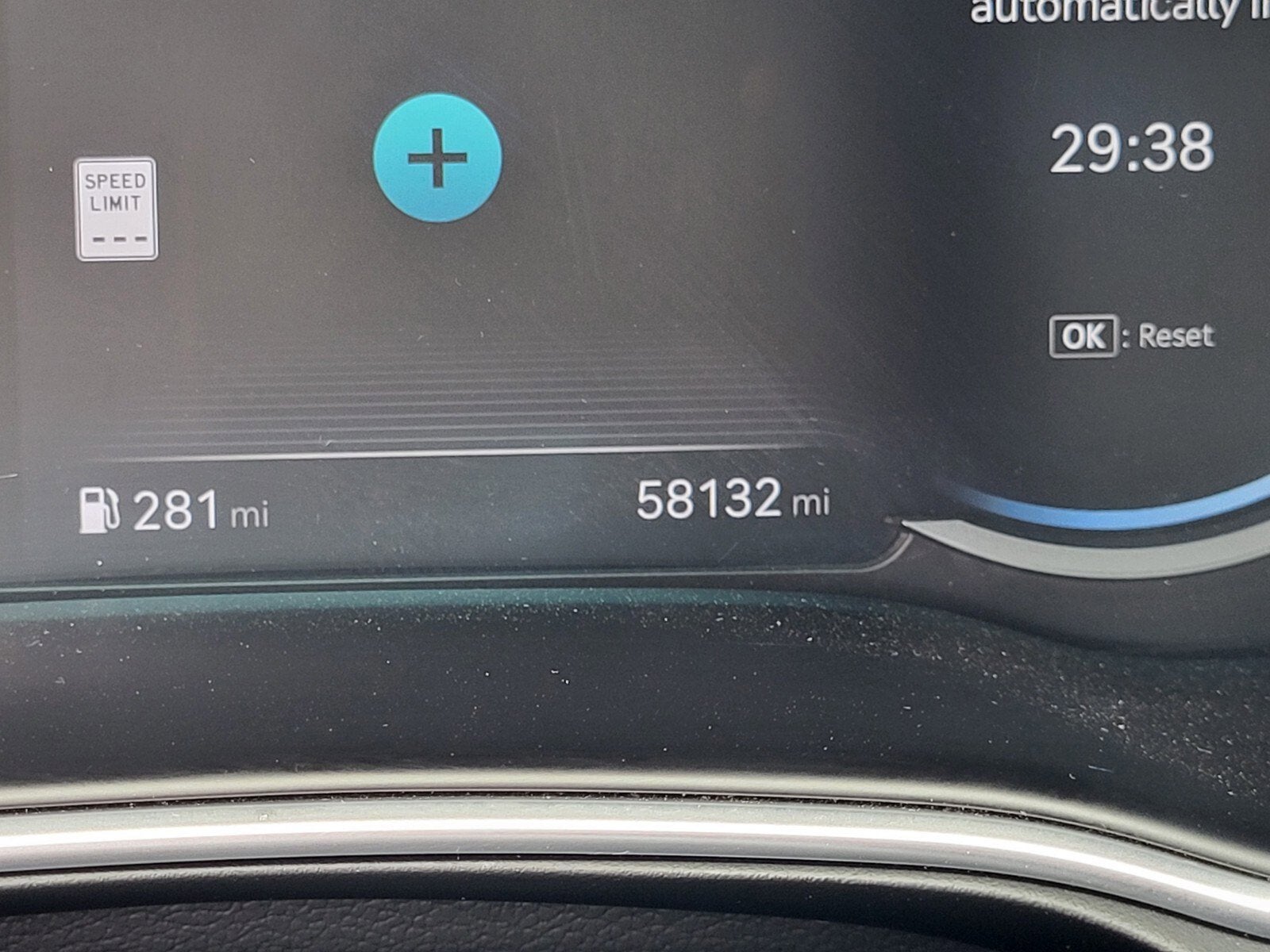 2024 Genesis GV80 4DR AWD 2.5