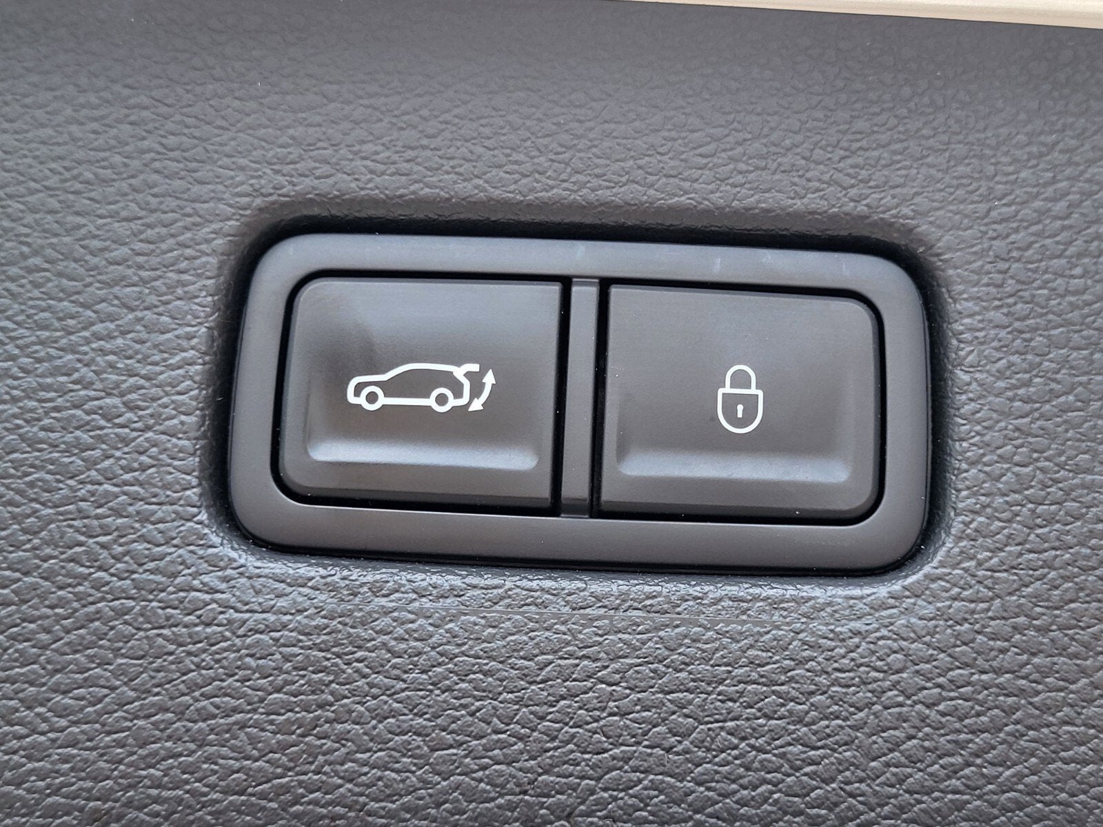 2024 Genesis GV80 4DR AWD 2.5