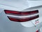 2024 Genesis GV80 4DR AWD 2.5