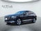 2024 Genesis GV80 3.5T AWD 7P
