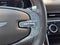 2024 Genesis GV80 3.5T AWD 7P