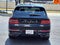 2024 Genesis GV80 3.5T AWD 7P