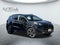 2021 Kia Sportage SX Turbo