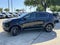 2021 Kia Sportage SX Turbo
