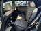 2021 Kia Sportage SX Turbo
