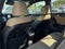 2021 Kia Sportage SX Turbo