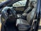 2021 Kia Sportage SX Turbo