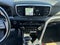 2021 Kia Sportage SX Turbo