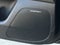2021 Kia Sportage SX Turbo