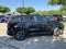 2021 Kia Sportage SX Turbo