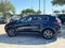 2021 Kia Sportage SX Turbo