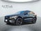 2024 Jaguar F-PACE R-Dynamic S