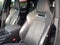 2024 Jaguar F-PACE R-Dynamic S