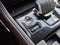 2024 Jaguar F-PACE R-Dynamic S