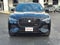 2024 Jaguar F-PACE R-Dynamic S
