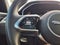 2024 Jaguar F-PACE R-Dynamic S