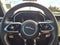 2024 Jaguar F-PACE R-Dynamic S