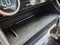 2024 Jaguar F-PACE R-Dynamic S