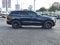 2024 Jaguar F-PACE R-Dynamic S