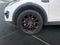 2019 Land Rover Discovery Sport Landmark