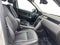 2019 Land Rover Discovery Sport Landmark