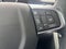 2019 Land Rover Discovery Sport Landmark