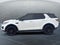 2019 Land Rover Discovery Sport Landmark