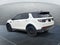 2019 Land Rover Discovery Sport Landmark