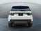 2019 Land Rover Discovery Sport Landmark