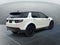 2019 Land Rover Discovery Sport Landmark