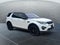 2019 Land Rover Discovery Sport Landmark