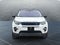 2019 Land Rover Discovery Sport Landmark