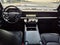 2023 Land Rover Defender X-Dynamic SE