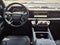 2023 Land Rover Defender X-Dynamic SE