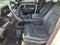 2023 Land Rover Defender X-Dynamic SE