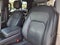2023 Land Rover Defender X-Dynamic SE