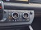 2023 Land Rover Defender X-Dynamic SE