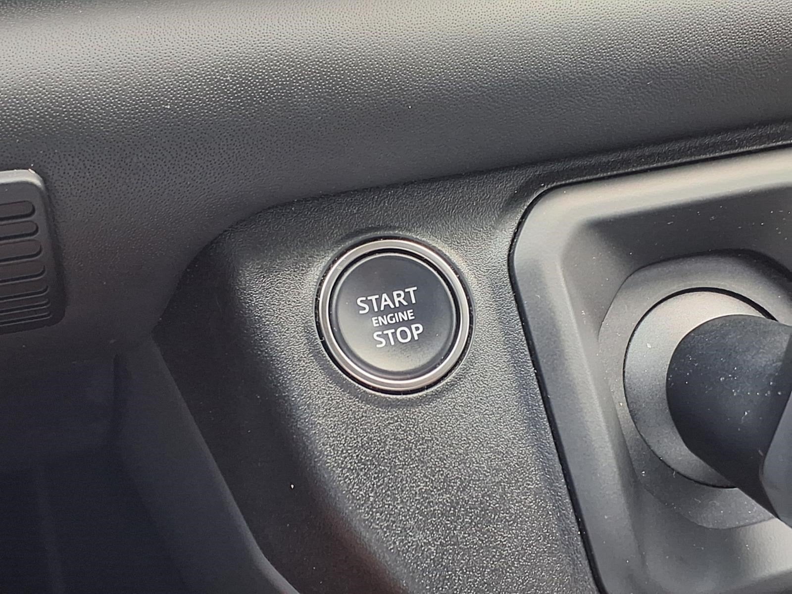 2023 Land Rover Defender X-Dynamic SE