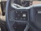 2023 Land Rover Defender X-Dynamic SE