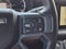 2023 Land Rover Defender X-Dynamic SE
