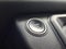 2023 Land Rover Defender X-Dynamic SE