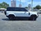 2023 Land Rover Defender X-Dynamic SE