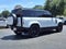 2023 Land Rover Defender X-Dynamic SE