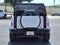 2023 Land Rover Defender X-Dynamic SE