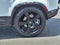 2023 Land Rover Defender X-Dynamic SE
