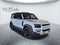 2020 Land Rover Defender HSE