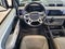 2020 Land Rover Defender HSE