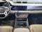 2020 Land Rover Defender HSE
