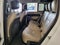 2020 Land Rover Defender HSE